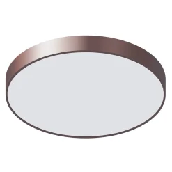 Plafon Orbital (5361-860RC-CO-3) - Italux