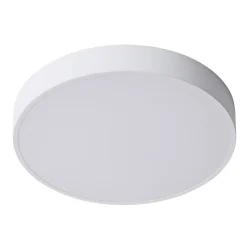 Plafon Orbital (5361-830RC-WH-3) - Italux