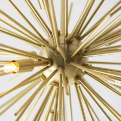 Plafon Orta (98126) Endon