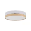 Plafon PAGLIA NEW WHITE (4764) - TK Lighting