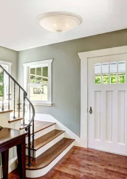 Plafon Pascal Wall & Ceiling (C908-CL-03-W) Maytoni