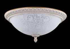 Plafon Pascal Wall & Ceiling (C908-CL-03-W) Maytoni