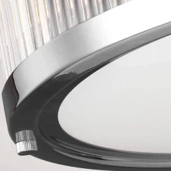 Plafon Paulson (FE-PAULSON-F-M) - Elstead Lighting