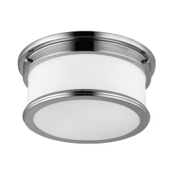 Plafon Payne (FE-PAYNE-F-BATH) - Elstead Lighting