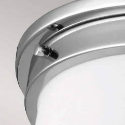 Plafon Payne (FE-PAYNE-F-BATH) - Elstead Lighting