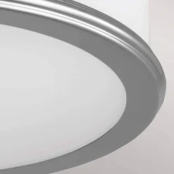 Plafon Payne (FE-PAYNE-F-BATH) - Elstead Lighting