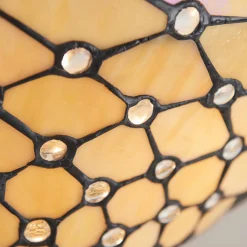 Plafon Pearl (64300) Tiffany