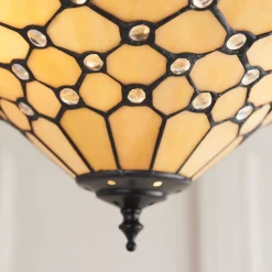 Plafon Pearl (64300) Tiffany