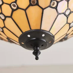 Plafon Pearl (64300) Tiffany