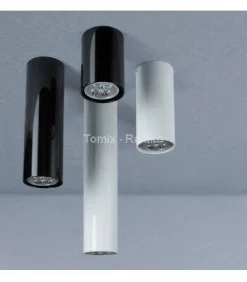 Plafon Piano 15 kol.biały (67724) Ramko