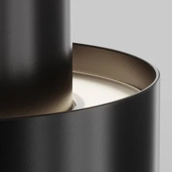 Plafon Planet (C009CW-L12B4K) - Maytoni