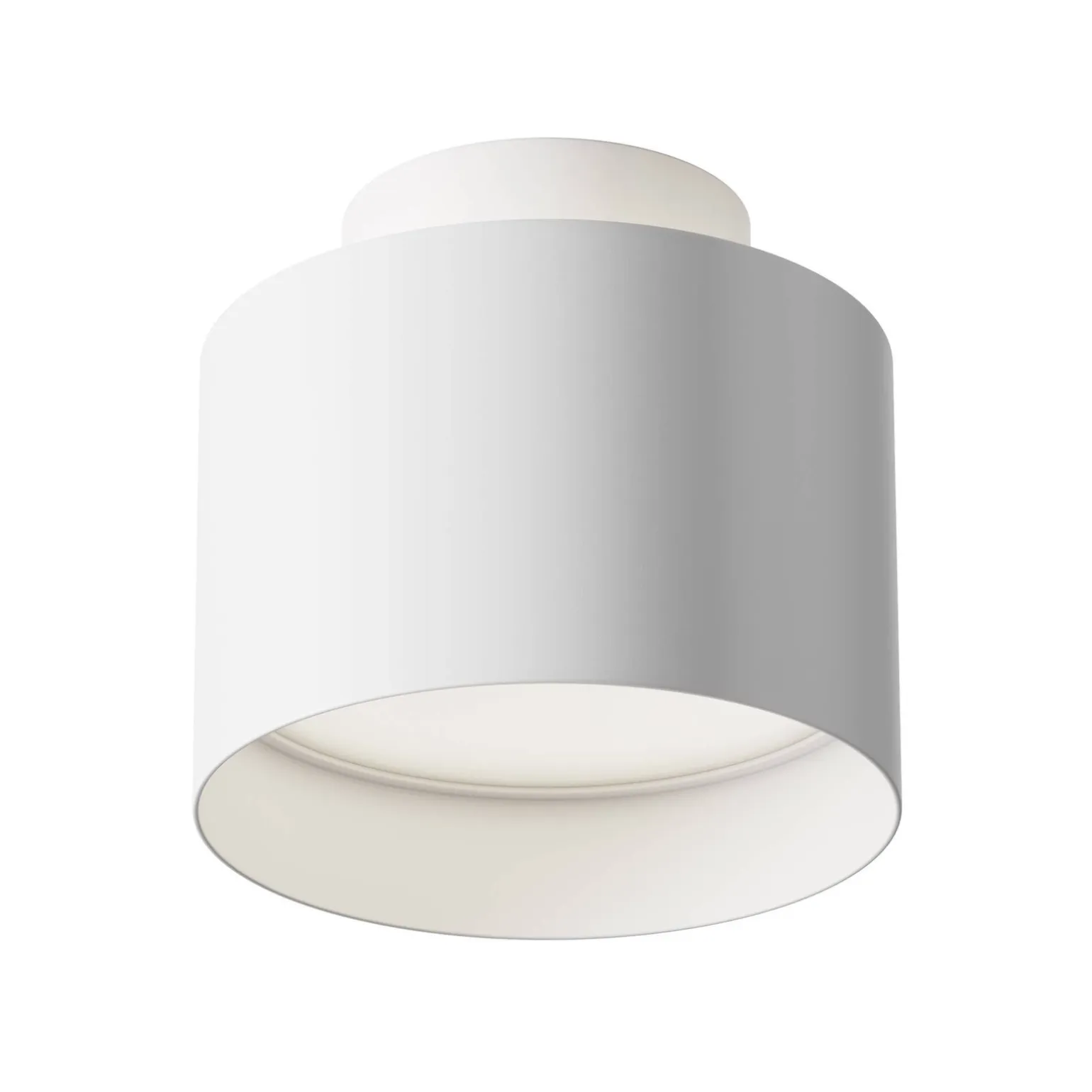 Plafon Planet (C009CW-L12W4K) - Maytoni