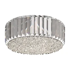Plafon Prince (C0360-05B-F4AC) Zuma Line