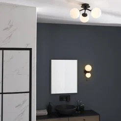 Plafon Pulsa (93489) Endon