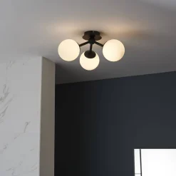 Plafon Pulsa (93489) Endon