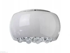 Plafon Quince 50 (LP1056-6TOP) - Azzardo