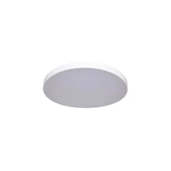 Plafon Rapido mały (LP-433/1C 3S WH) - Light Prestige