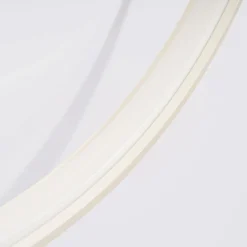 Plafon RIO 110 beżowy LED 3000K (TH.369) - Thoro Lighting