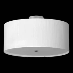 Plafon RONDO PLISA 50 (67573 Ramko)