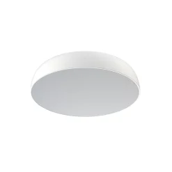 Plafon SATELLITE L (8022) - Nowodvorski