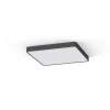 Plafon SOFT CEILING LED 60X60 (7530) - Nowodvorski