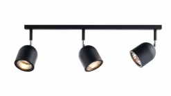 Plafon SPARK 3 (50793302) - Kaspa