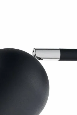 Plafon SPARK 3 (50793302) - Kaspa