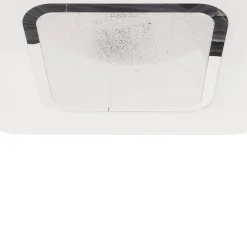 Plafon SPARKY 65W + pilot (ML8234) - Milagro