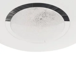 Plafon SPARKY 50W + pilot (ML8233) - Milagro
