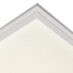 Plafon Stratus Pro uGR<19 40W (81026) - Saxby