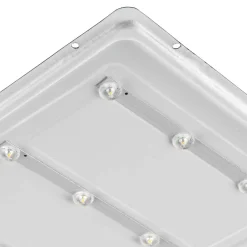 Plafon Stratus Pro uGR<19 40W (81026) - Saxby