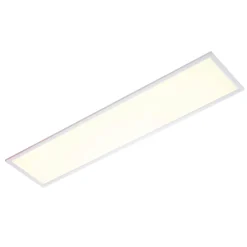 Plafon Stratus Pro 40W (92542) - Saxby