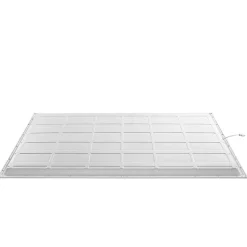 Plafon Stratus Pro 50W (92276) - Saxby