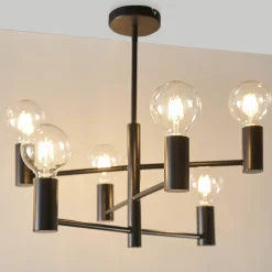 Plafon Studio (76502) Endon