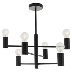 Plafon Studio (76502) Endon