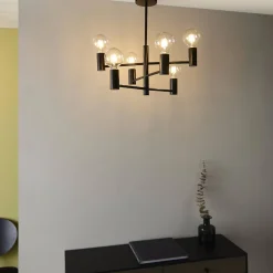 Plafon Studio (76502) Endon