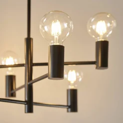 Plafon Studio (76502) Endon