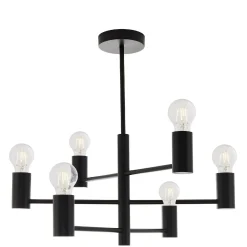 Plafon Studio (76502) Endon