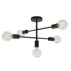 Plafon Studio (79502) Endon