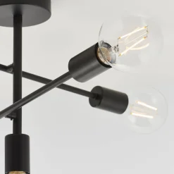 Plafon Studio (79502) Endon