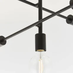 Plafon Studio (79502) Endon