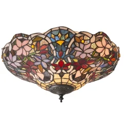 Plafon Sullivan (70709) Tiffany
