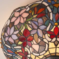 Plafon Sullivan (70709) Tiffany