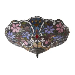 Plafon Sullivan (70709) Tiffany