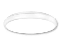 Plafon SUNLIGHT z czujnikiem ruchu (LT013127) - LANGE LIGHT