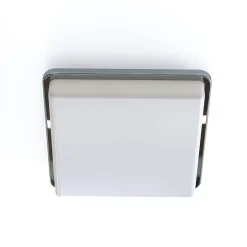 Plafon TAHOE II biały (5903139100359) - Nowodvorski