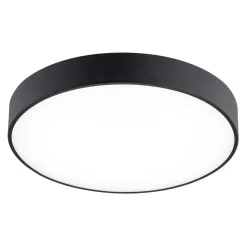 Plafon TIAMO (8348) - Argon