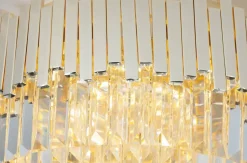 Plafon TREND 45 cm (C0165) - Maxlight