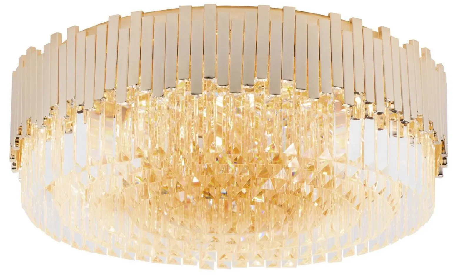 Plafon TREND 60 cm (C0164) - Maxlight