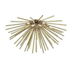 PLAFON URCHIN (C0491-06B-F7DY) Zuma Line